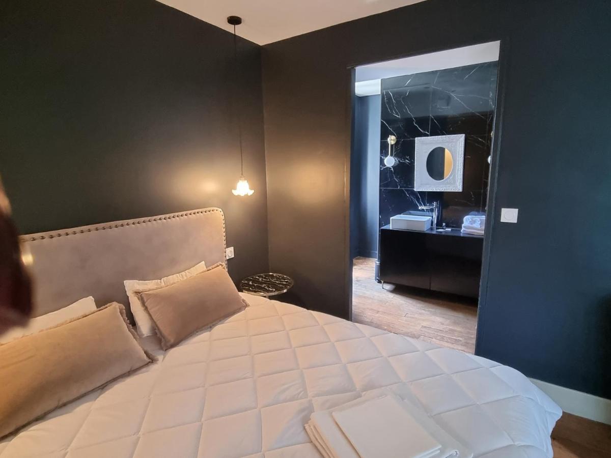 Villa Mura Gite Luxe Avec Piscine Et Spa Campagne Et Grand Air Nouvelle Aquitaine Correze Neuvic  Ngoại thất bức ảnh