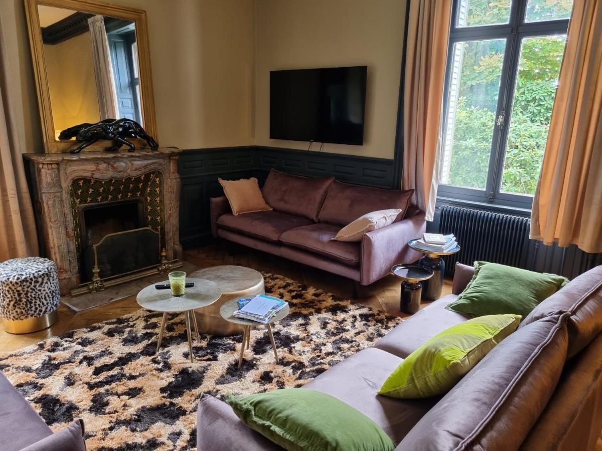 Villa Mura Gite Luxe Avec Piscine Et Spa Campagne Et Grand Air Nouvelle Aquitaine Correze Neuvic  Ngoại thất bức ảnh